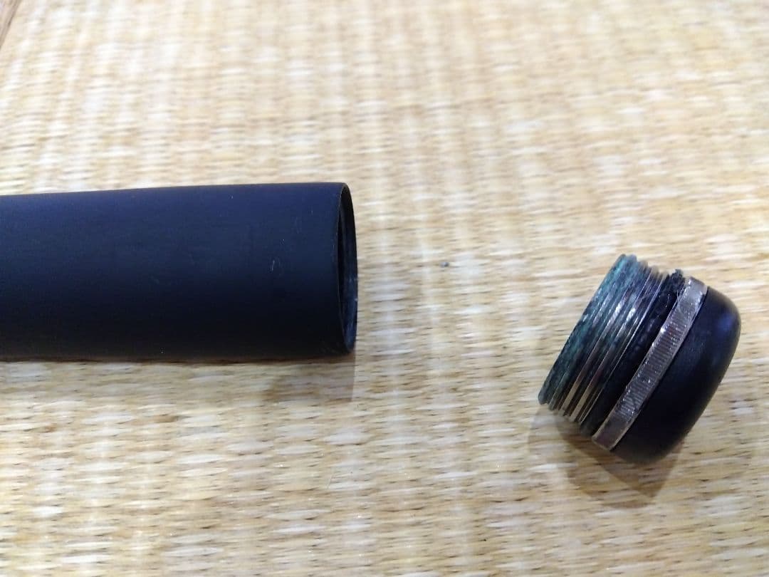 《美品》ダイワ AIR EVOLUTION エアエボリューション1.25−50