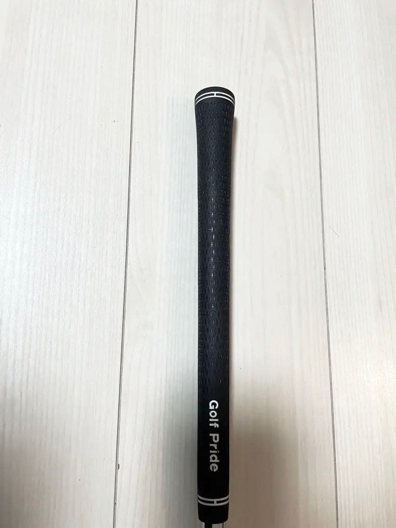 クリーブランド RTX zipcore 54°