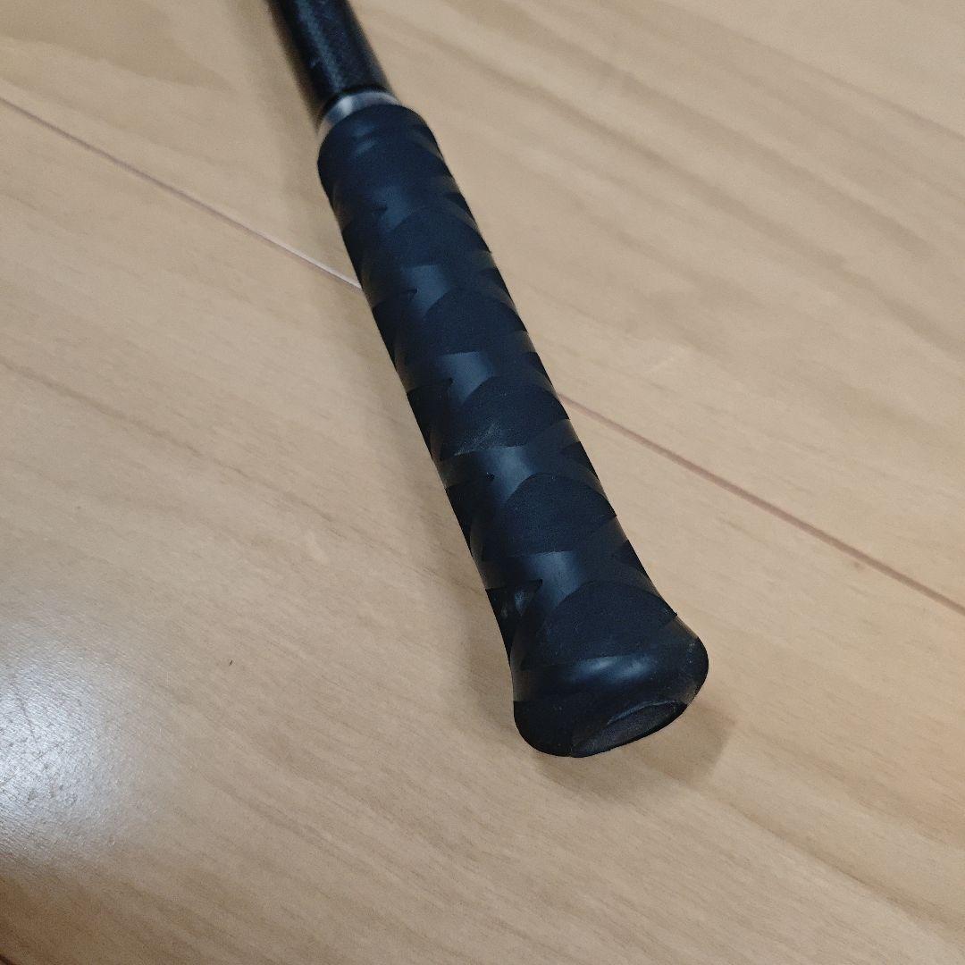 ダイワ　ゴウイン 落し込み　S-210