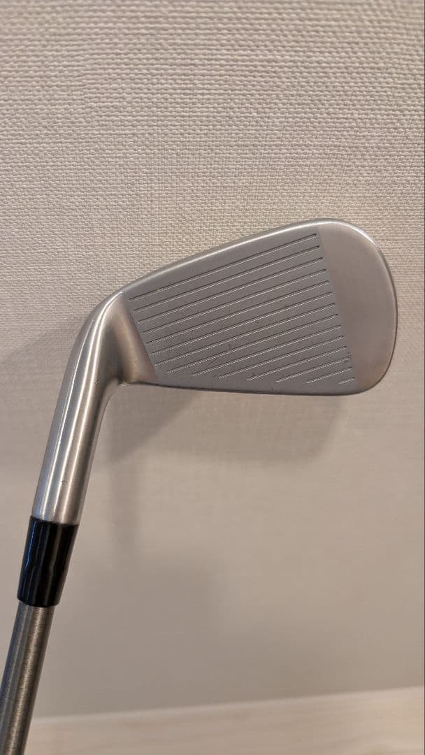 クラブ P770 2024 steelfiber fc cw 90 f4(s flex)