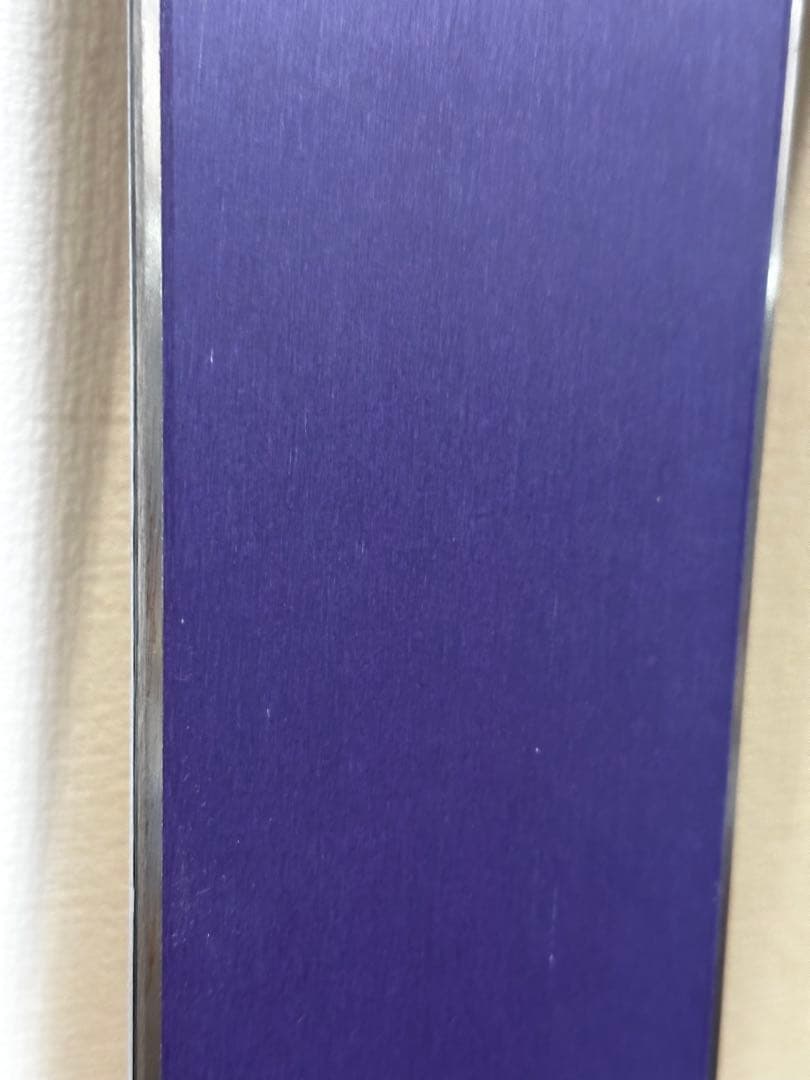 「新品未使用」STRICTLY ADDIX 170 コブラ