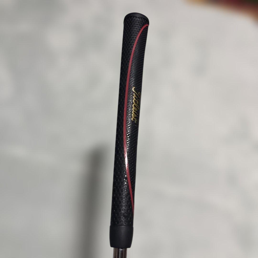 スコッティキャメロン　GOLO 6 ファーストオブ500 希少‼️