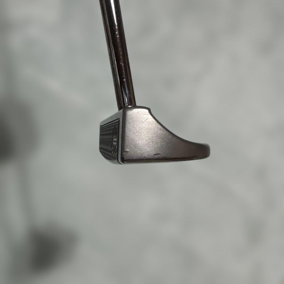スコッティキャメロン　GOLO 6 ファーストオブ500 希少‼️