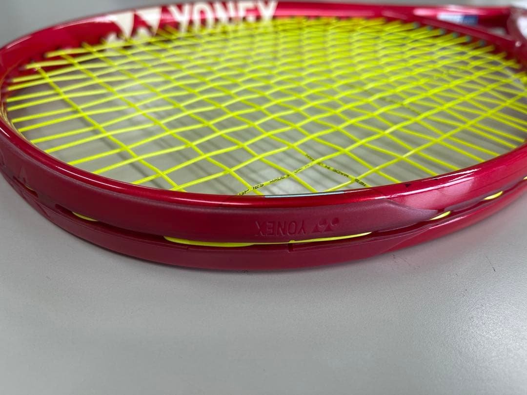 VCORE100G3 ブイコア vcore100 ヨネックス2026年yonex