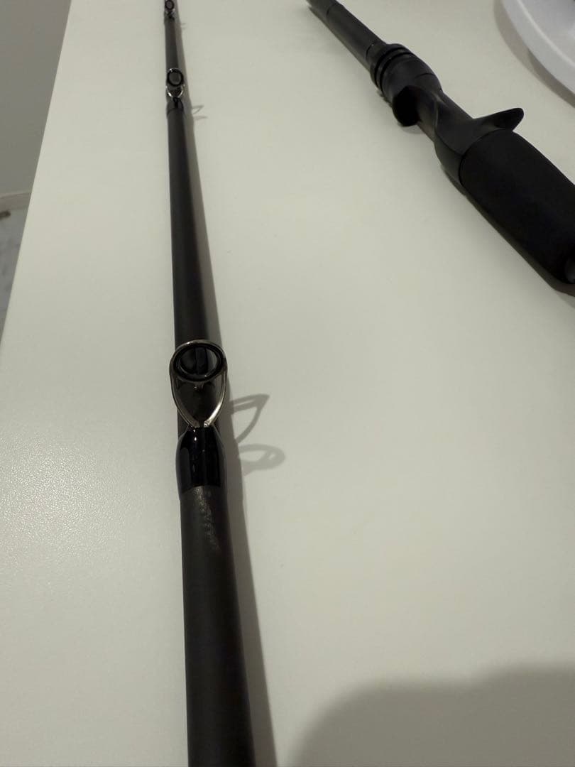 完全受注生産　デプス　アンエクスプロード　遊撃　UEB70 山田祐五