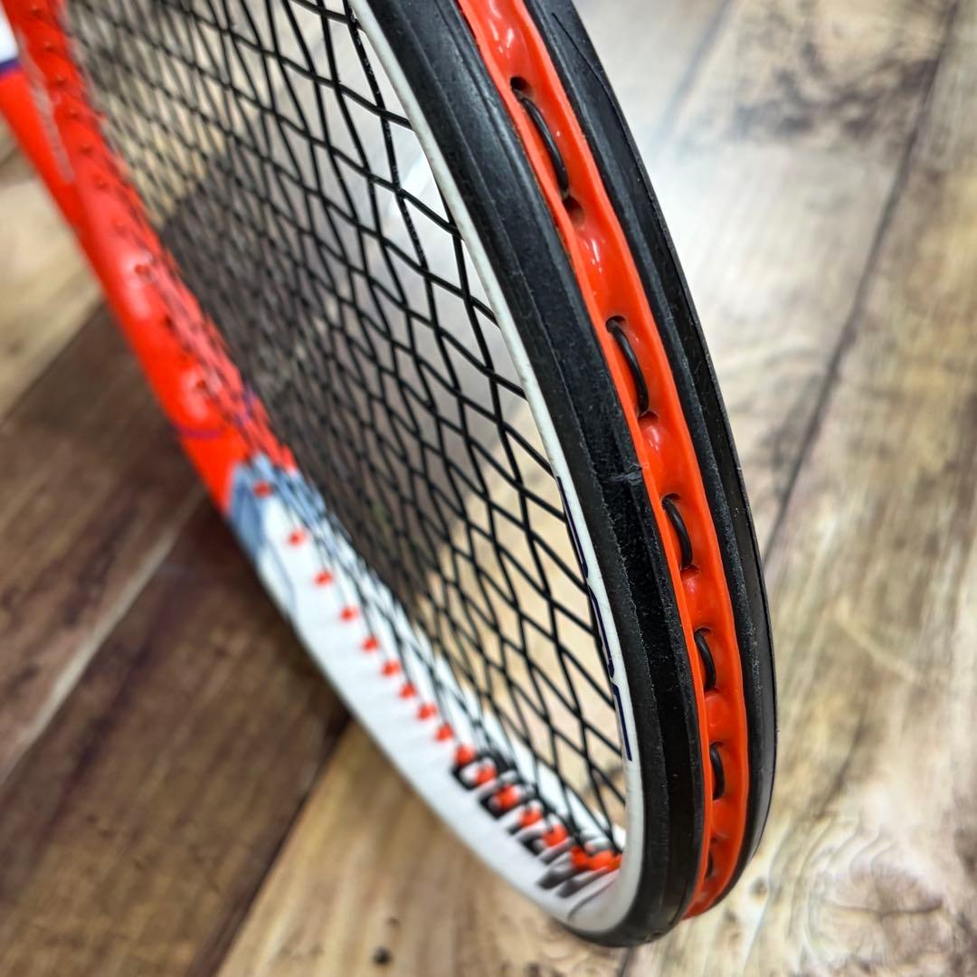ミズノ エフ ツアー 285 MIZUNO F TOUR 　2019モデル