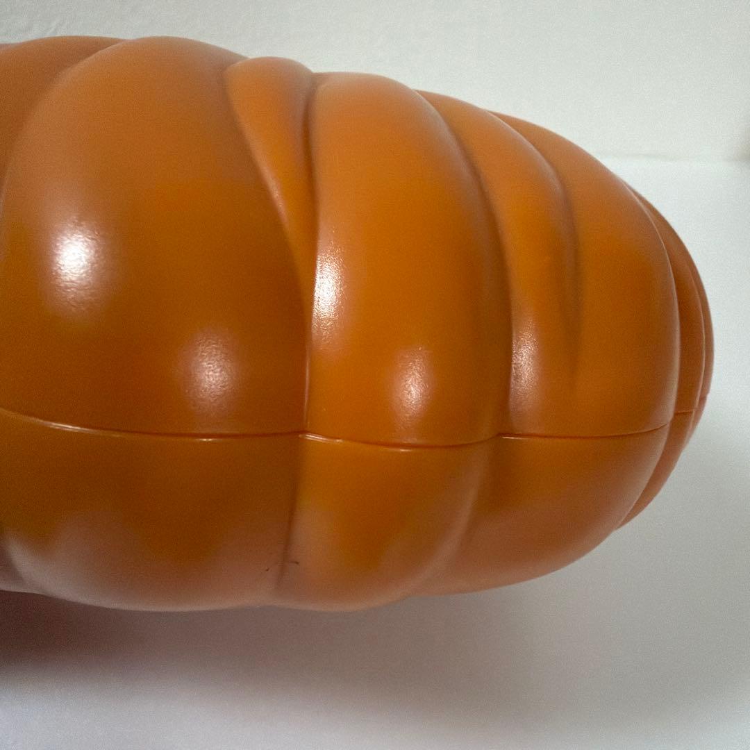 奈良美智 グミガール Gummi Girl 2006年 正規品 刻印あり 希少