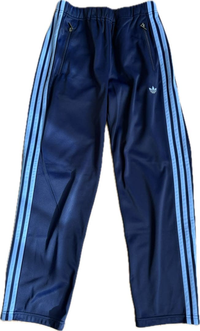 adidasトラックジャケット セットアップ90S AA-8354 /8355P