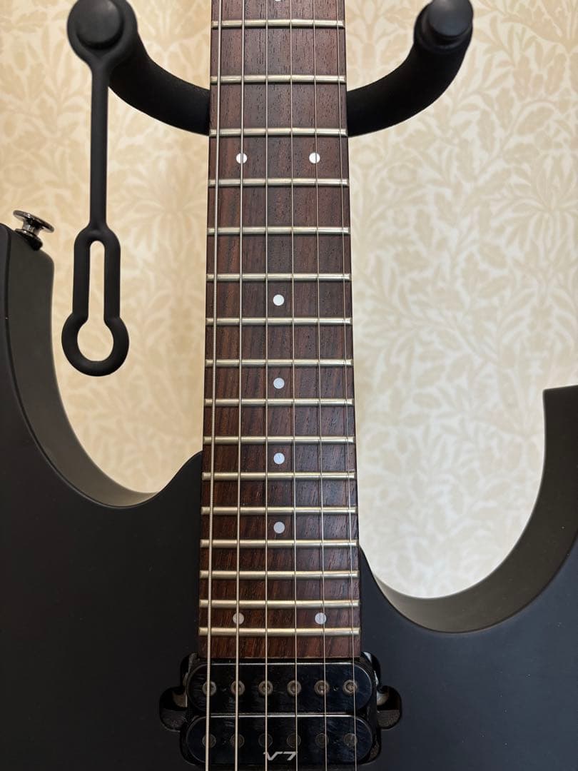 ギター Ibanez prestige RG1570