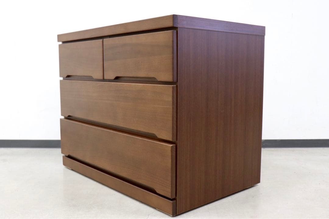 GMGN81B○SANYU furniture / 三友ファニチャー みずき 3