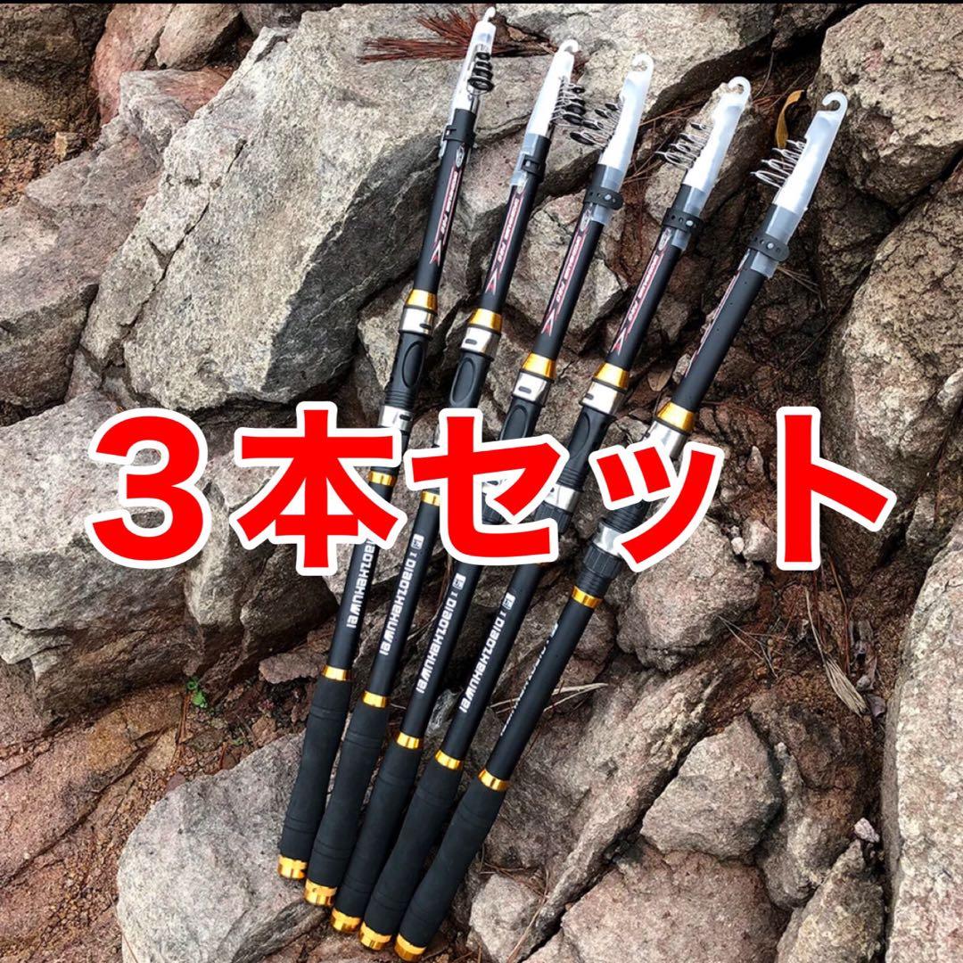 投げ竿　うなぎ釣り　鰻釣り　ウナギ釣り　うなぎ竿　ぶっこみ釣り　ロッド　釣り竿