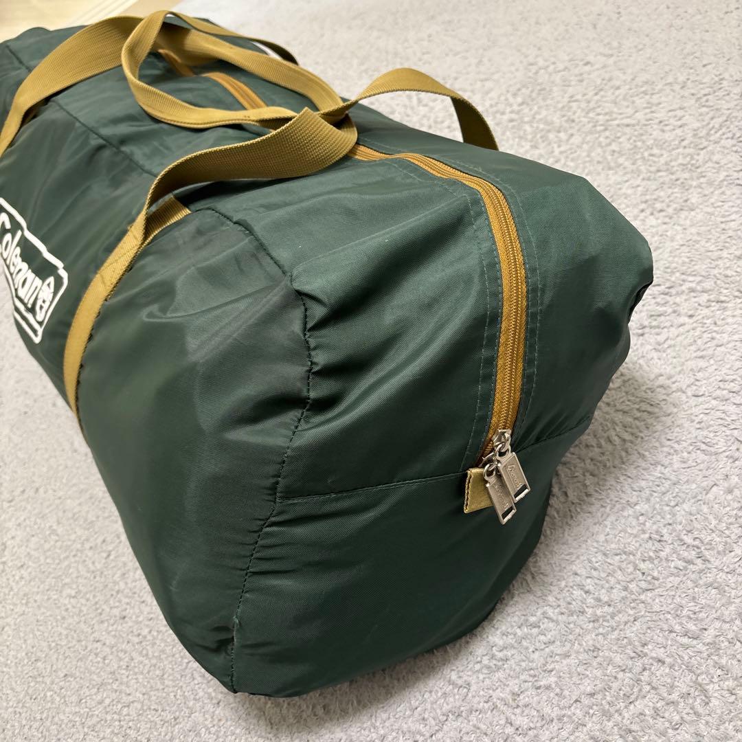 コールマン　BC wide dome 300Ⅱ お値段交渉歓迎　即発送