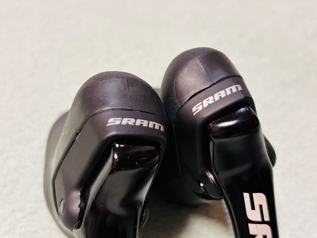 SRAM S500 ブレーキレバー 左右セット