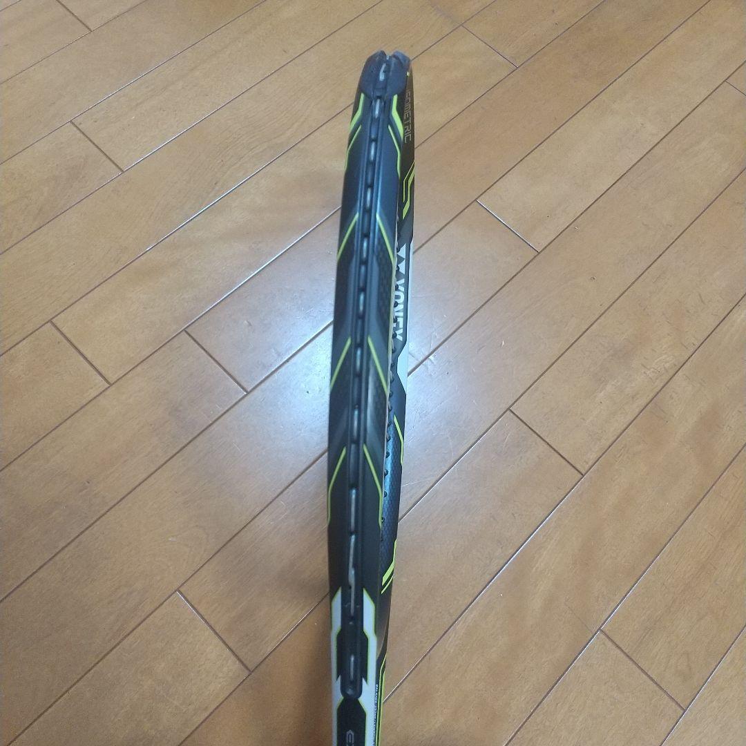 YONEX EZONE DR 98 イーゾーン ディーアール 98 G1