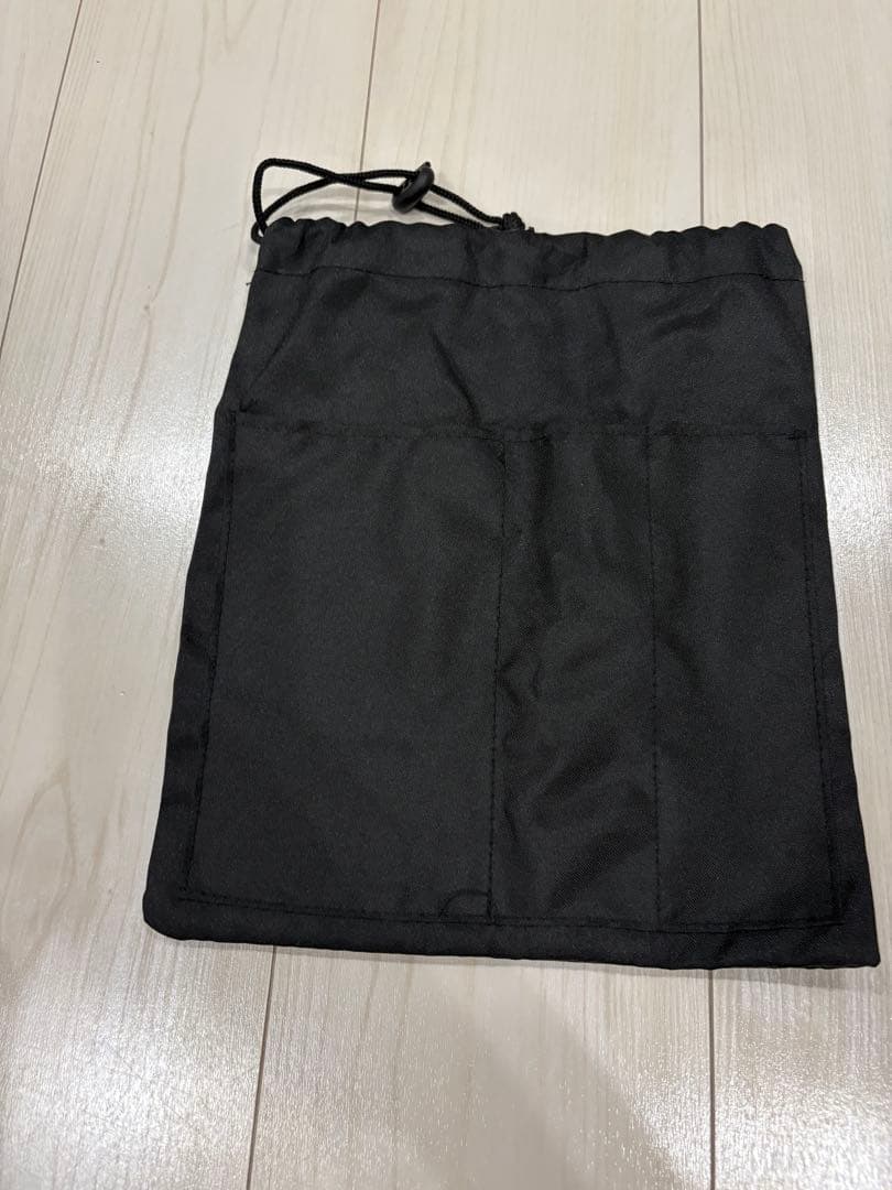 PuttOUT パッティングミラー ゲート