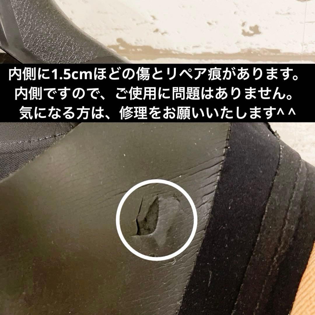 セール【最高峰】BEWET ウェットスーツ メンズ M 165cm 5×3