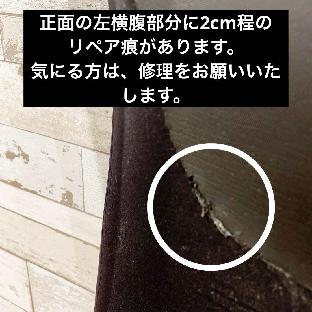 セール【最高峰】BEWET ウェットスーツ メンズ M 165cm 5×3