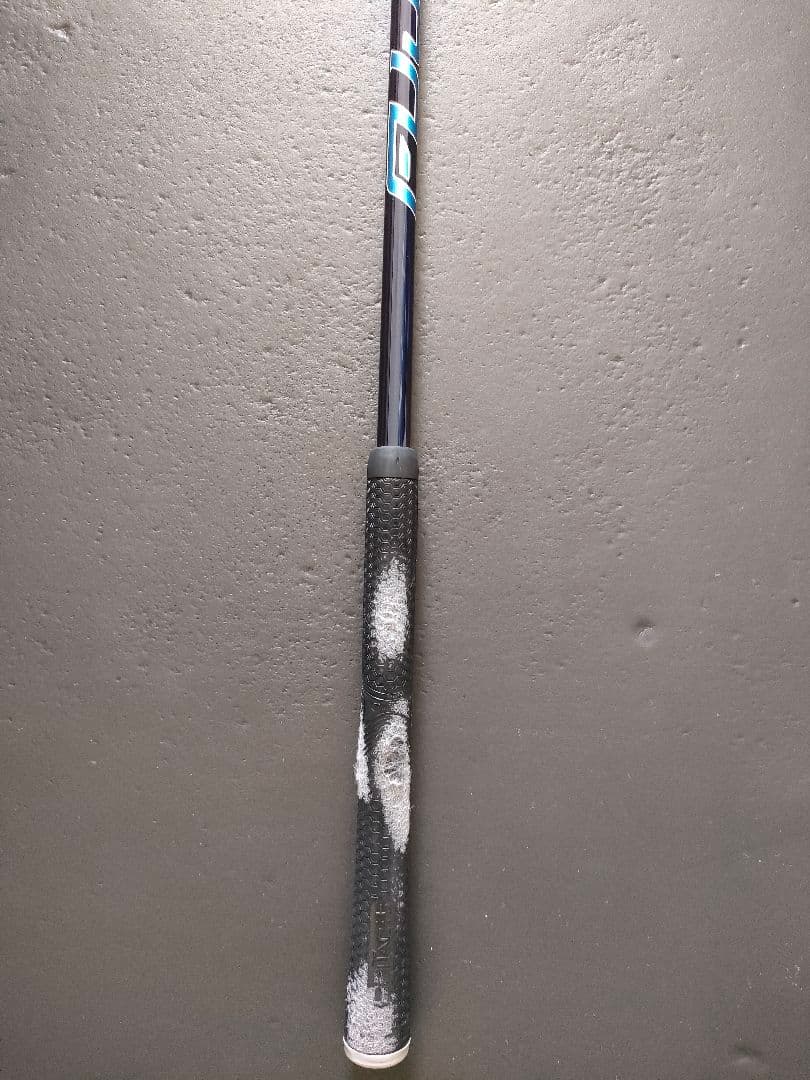 Callaway Epic MAX LS ドライバー