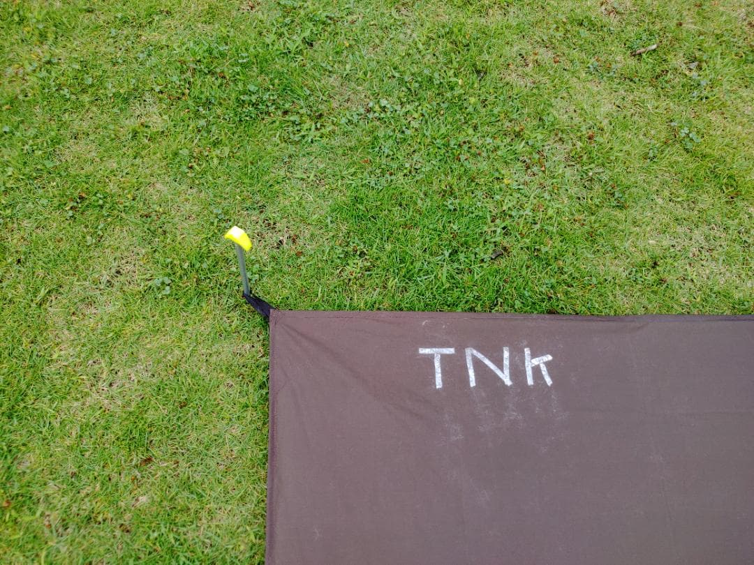 アライテント エアラインズ1