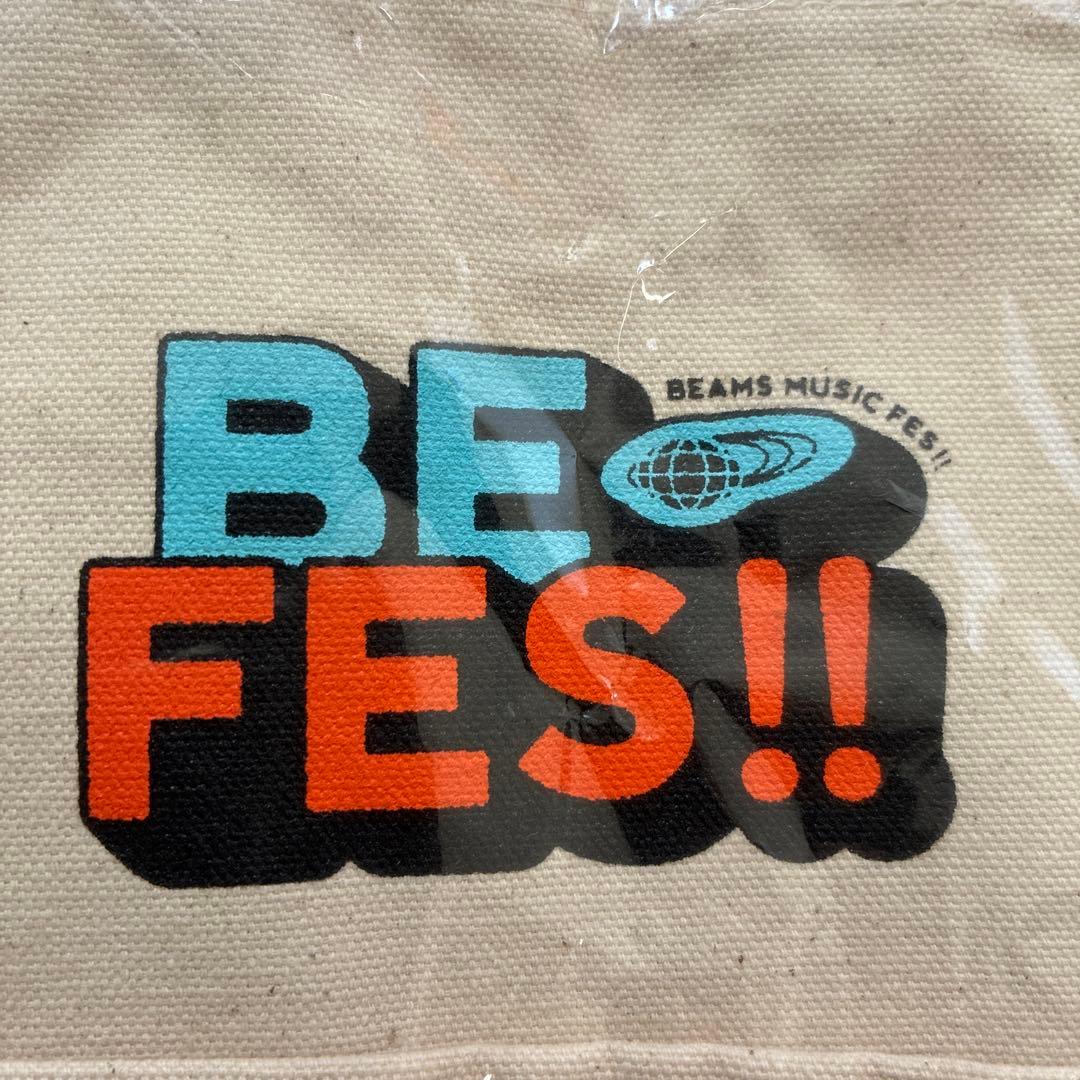 サウナセット⭐︎beamsコラボバック付新品未使用