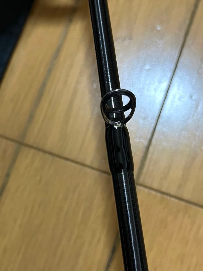 ジャンプライズ オールウェイク89モンスターフィネスリミテッド