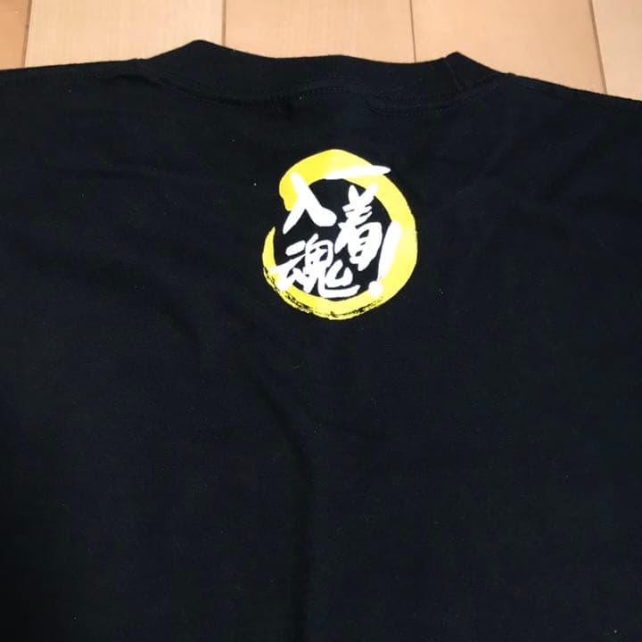ソフトバンクホークス応援☆記念グッズ