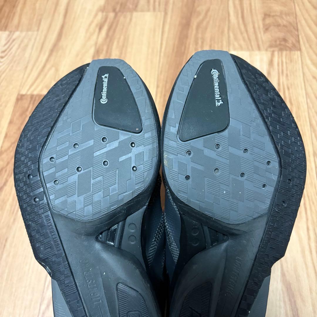 【26cm】adidas adizero boston 13