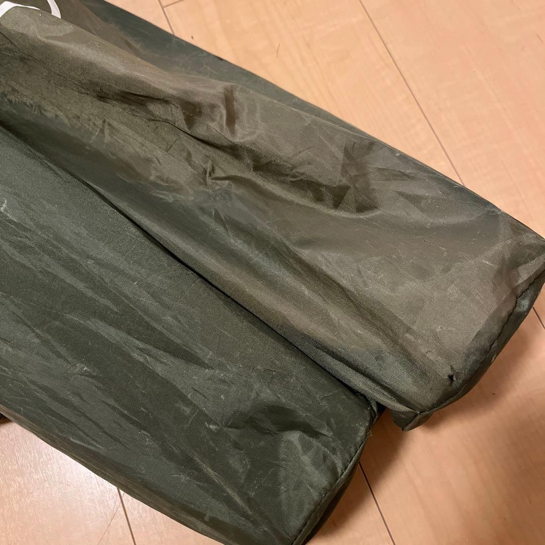 Coleman アウトドアチェア 2脚セット