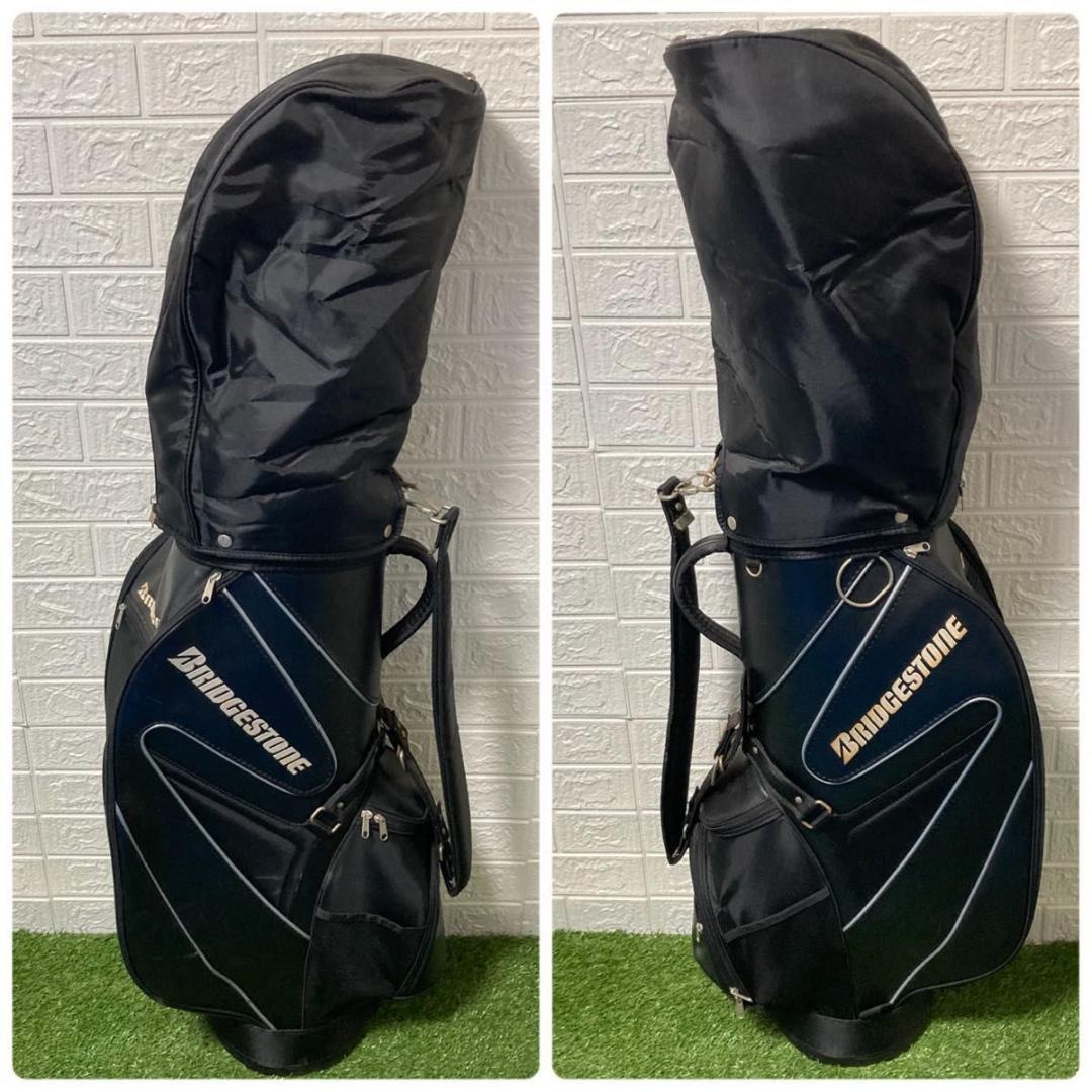 初心者オススメ！ TaylorMade BURNER メンズゴルフクラブ 簡単