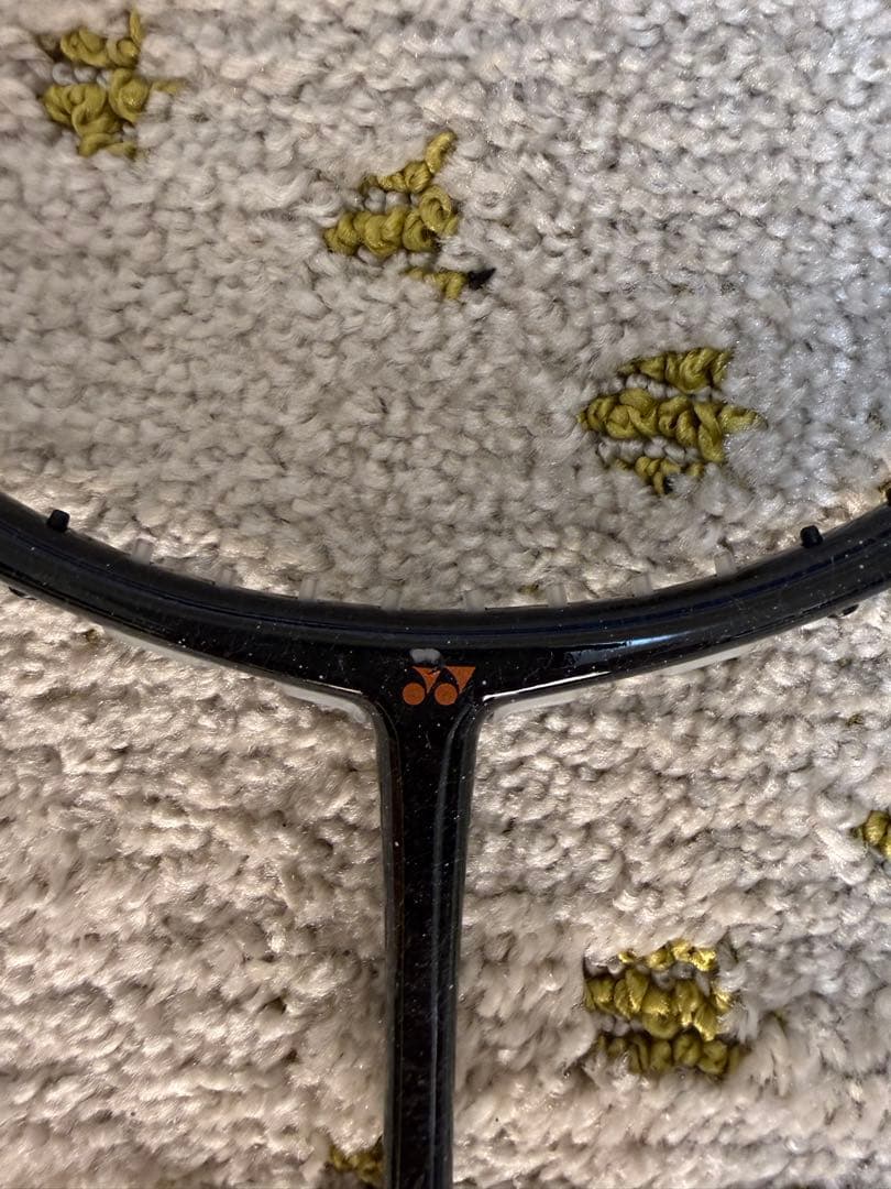 YONEX ASTROX99PRO アストロクス99プロ4U5