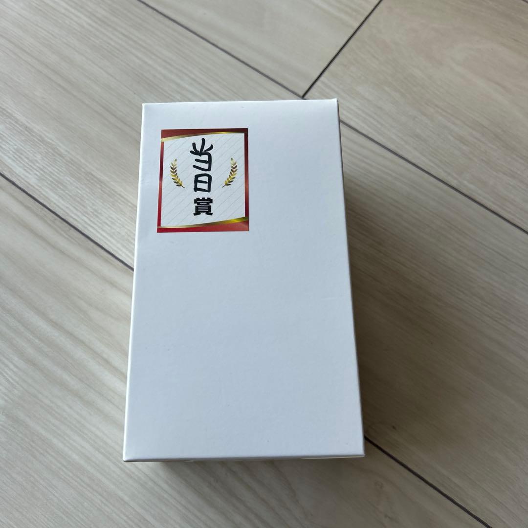 EENOUR　U800+　ゴルフ距離計　レーザー距離計　3点間計測　新品未使用