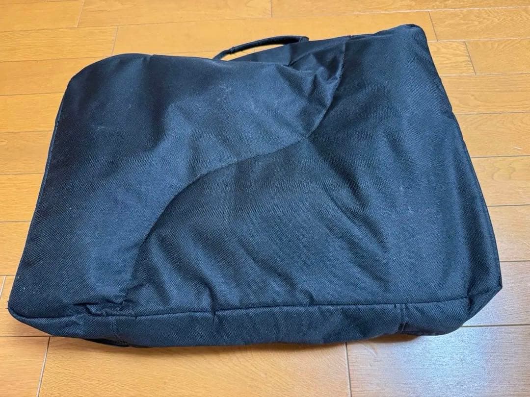 Salomon X-MAX イエロー スキーブーツ
