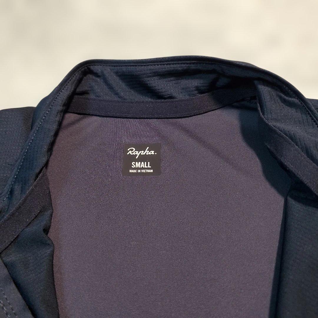 Rapha サイクルジャージ ウィメンズ