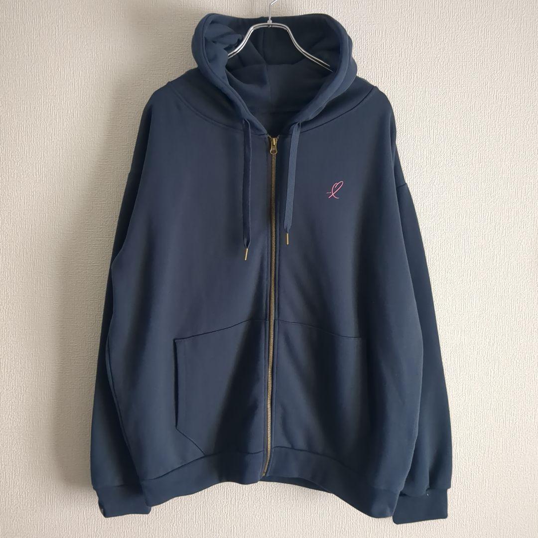 菊池風磨 おふうかい パーカー Tシャツ タオル ３点セット