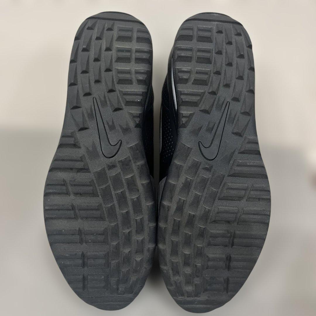 NIKE エアマックスワン Air Max 1 G ゴルフシューズ