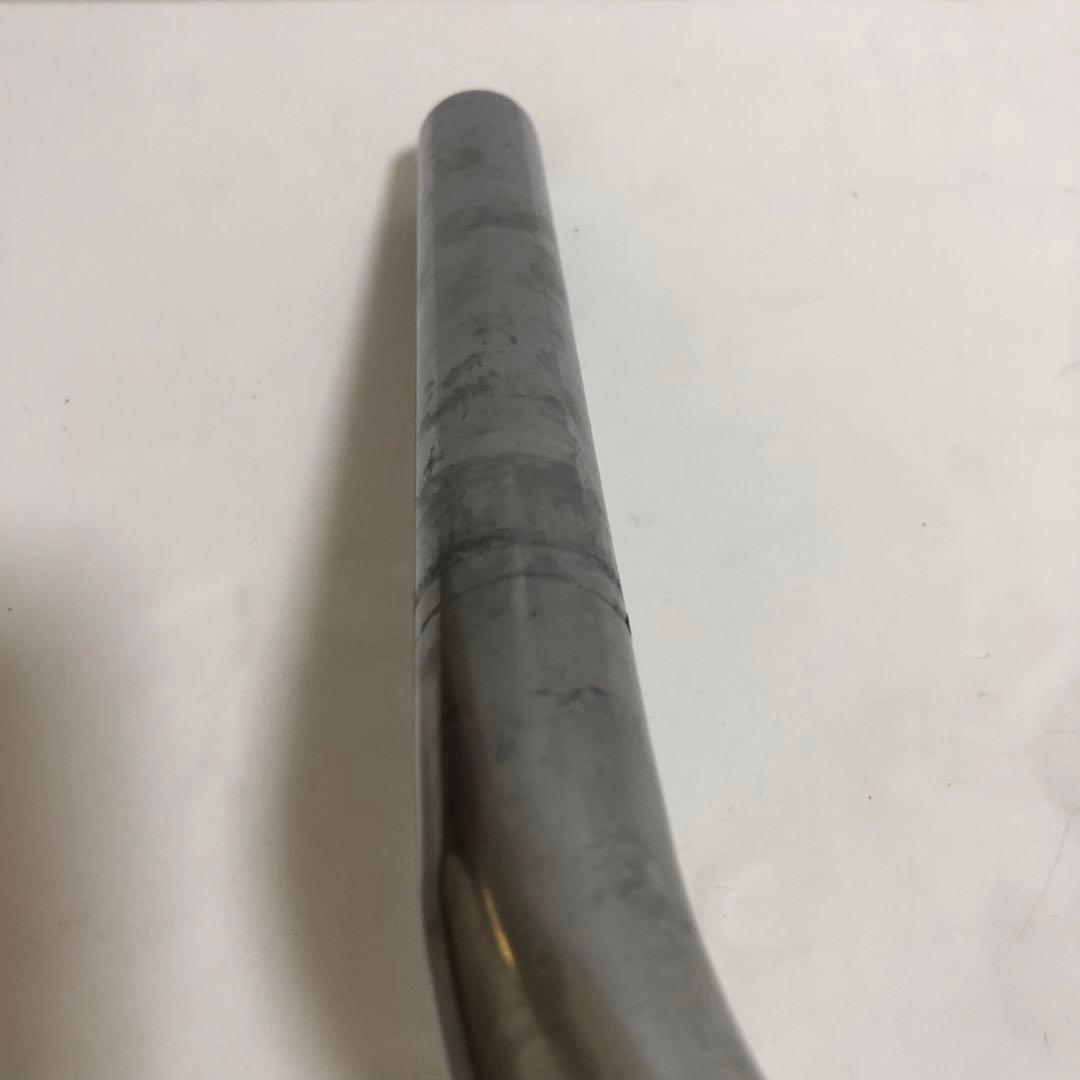 NITTO B352 アルバトロスバー