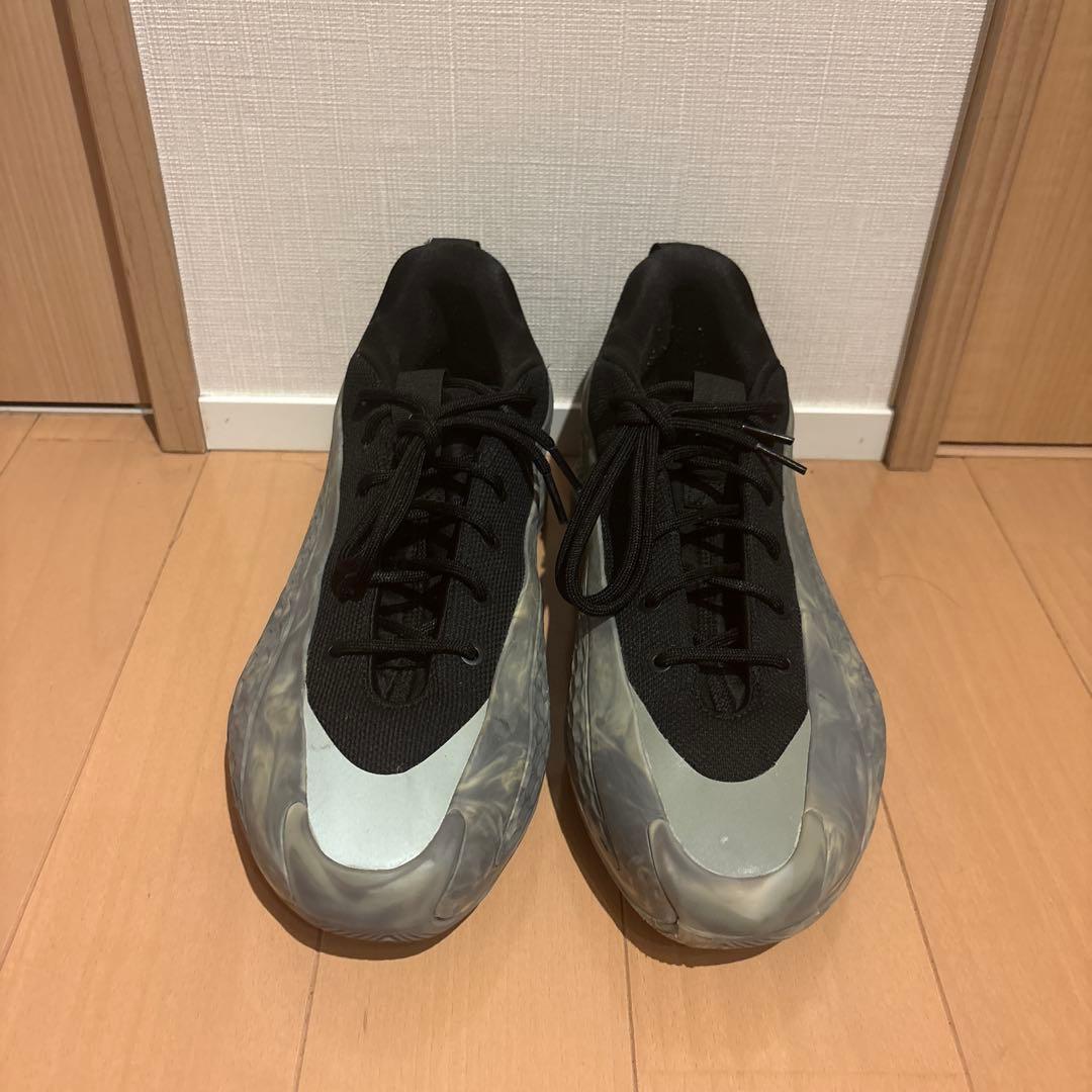 エドワーズ1