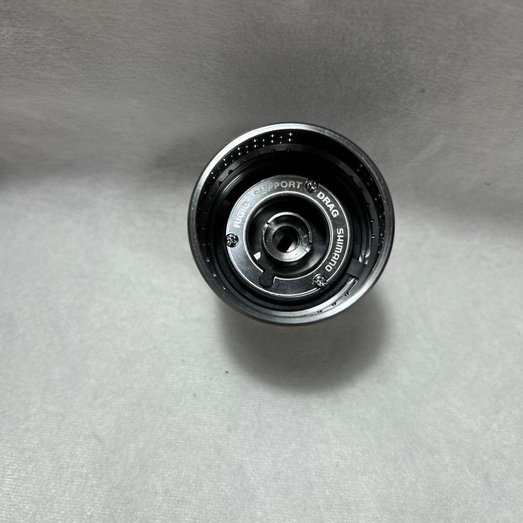 SHIMANO 夢屋10STELLA 2000F4 スプール