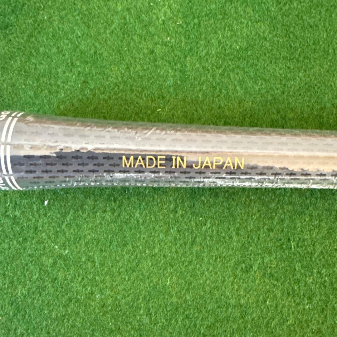 H*A様 Titleist T200 (2023年)アイアンセット