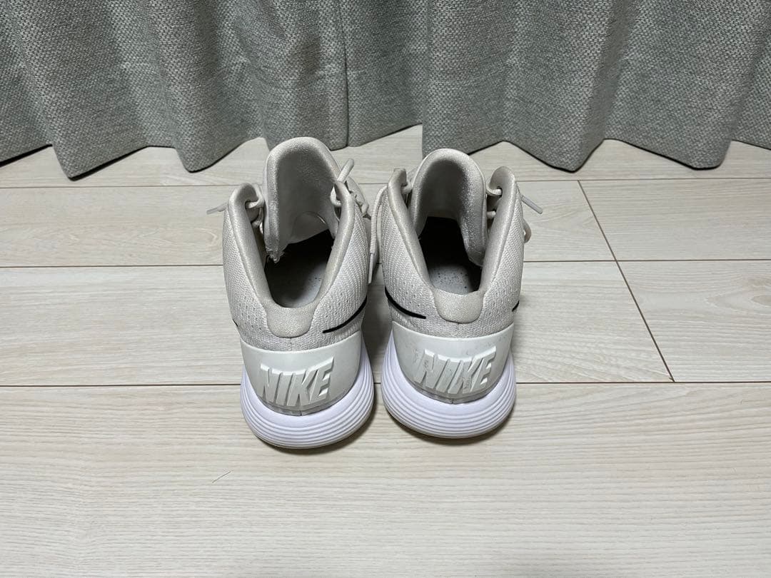 Nike ハイパーダンク2017 29センチ