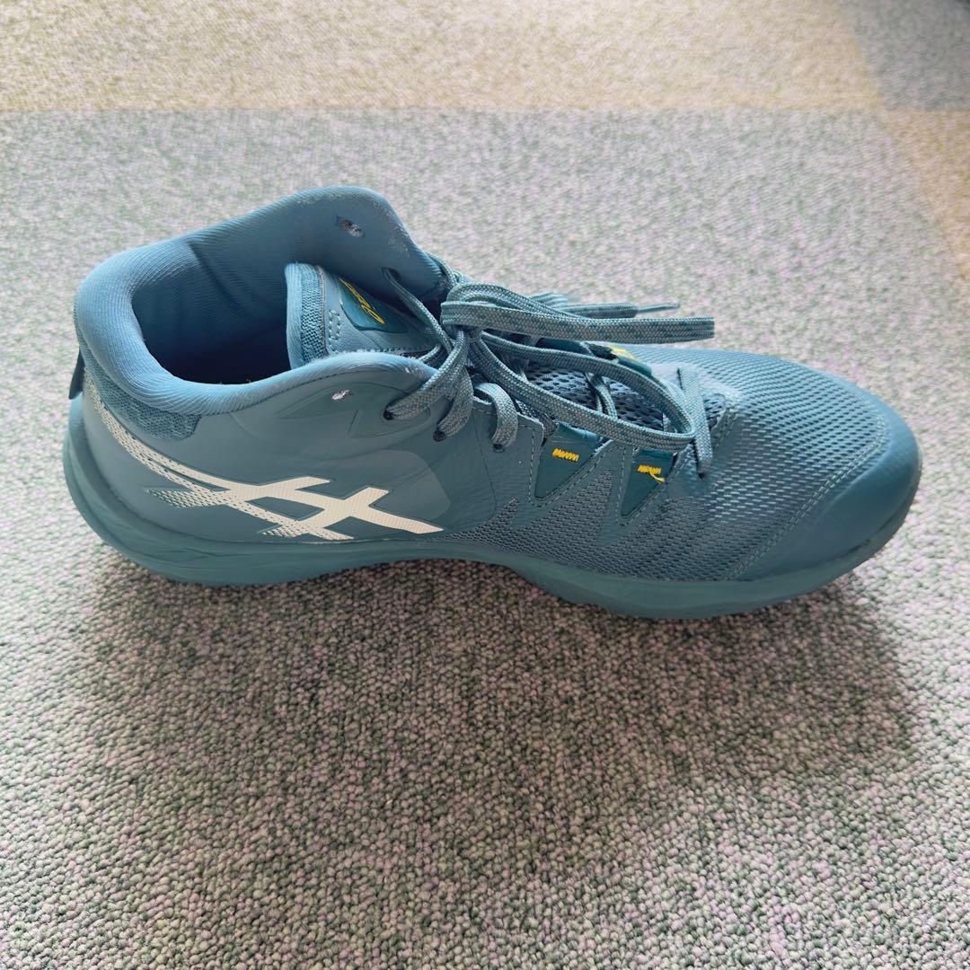 【 美品最終値下 】asics UNPRE ARS 2 27.0cm