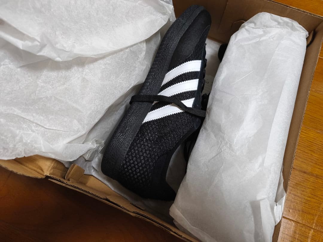 新品アディダスサンバ adidas VELOSAMBA サイクリング 27.5