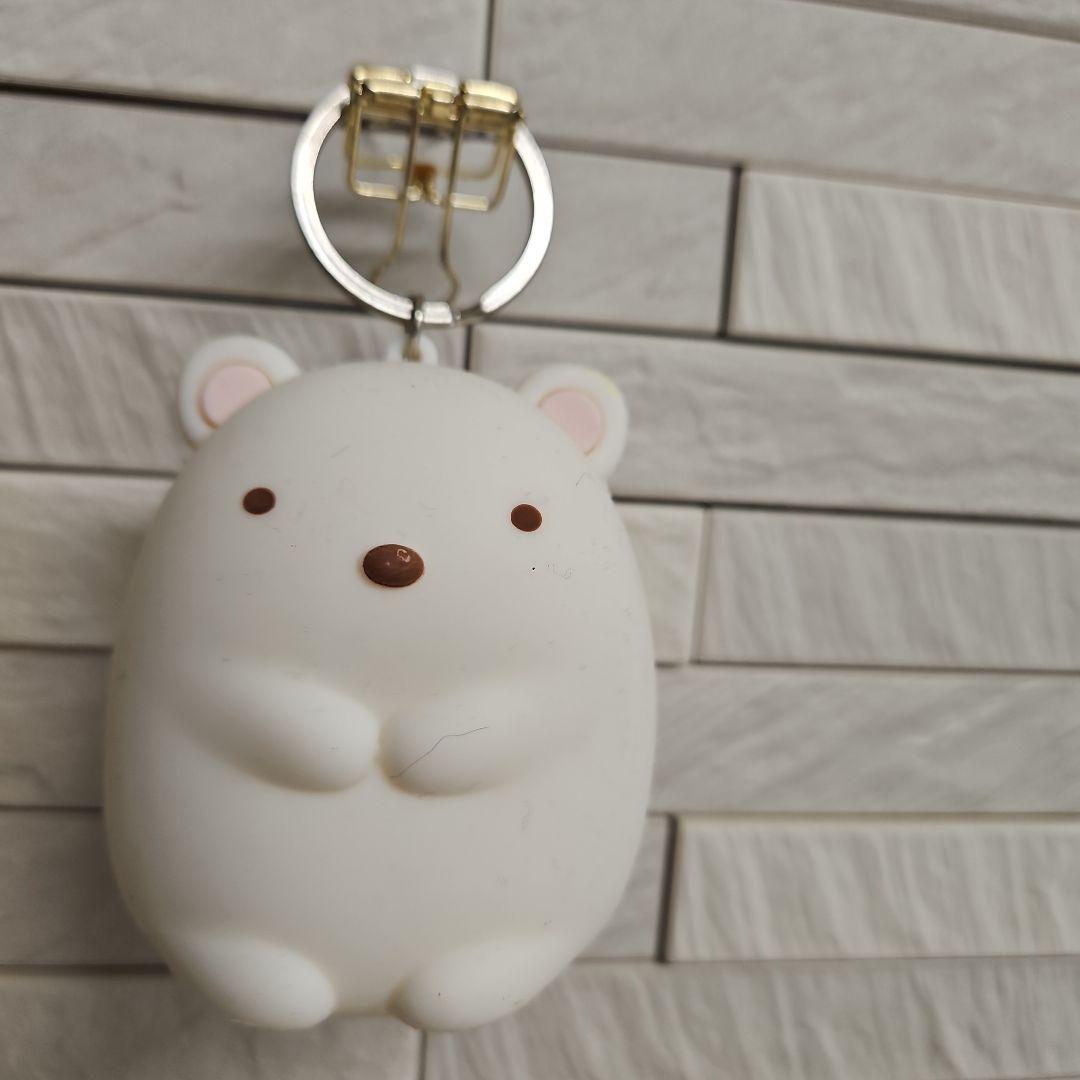 ◾すみっコぐらし　色々セット　新品・未使用