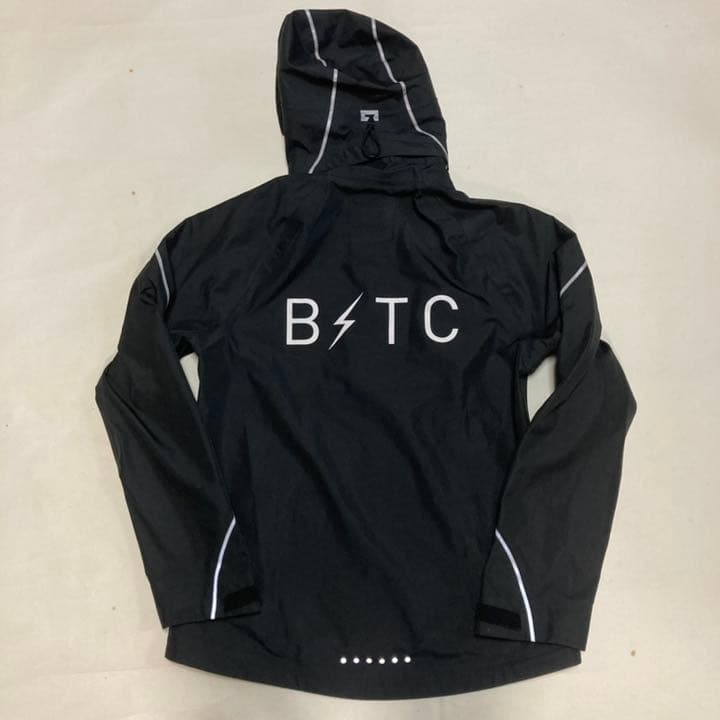 【Woman Sサイズ】NIKE BTC Storm Suit