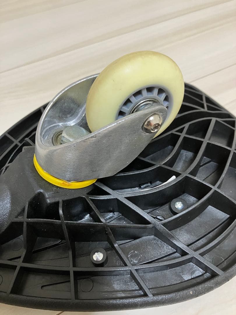 RIPSTICK リップスティック　デラックスMINI 2本セット