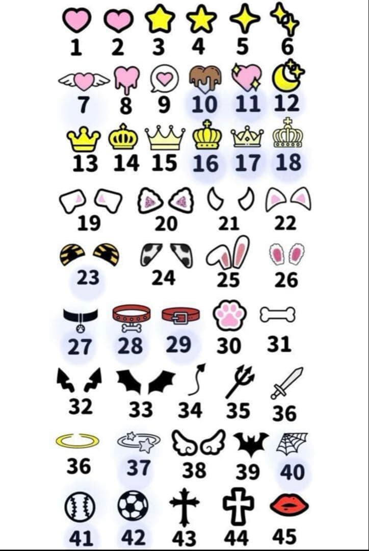 h様　うちわ　文字　オーダー　パネル　ネームボード　ハングル
