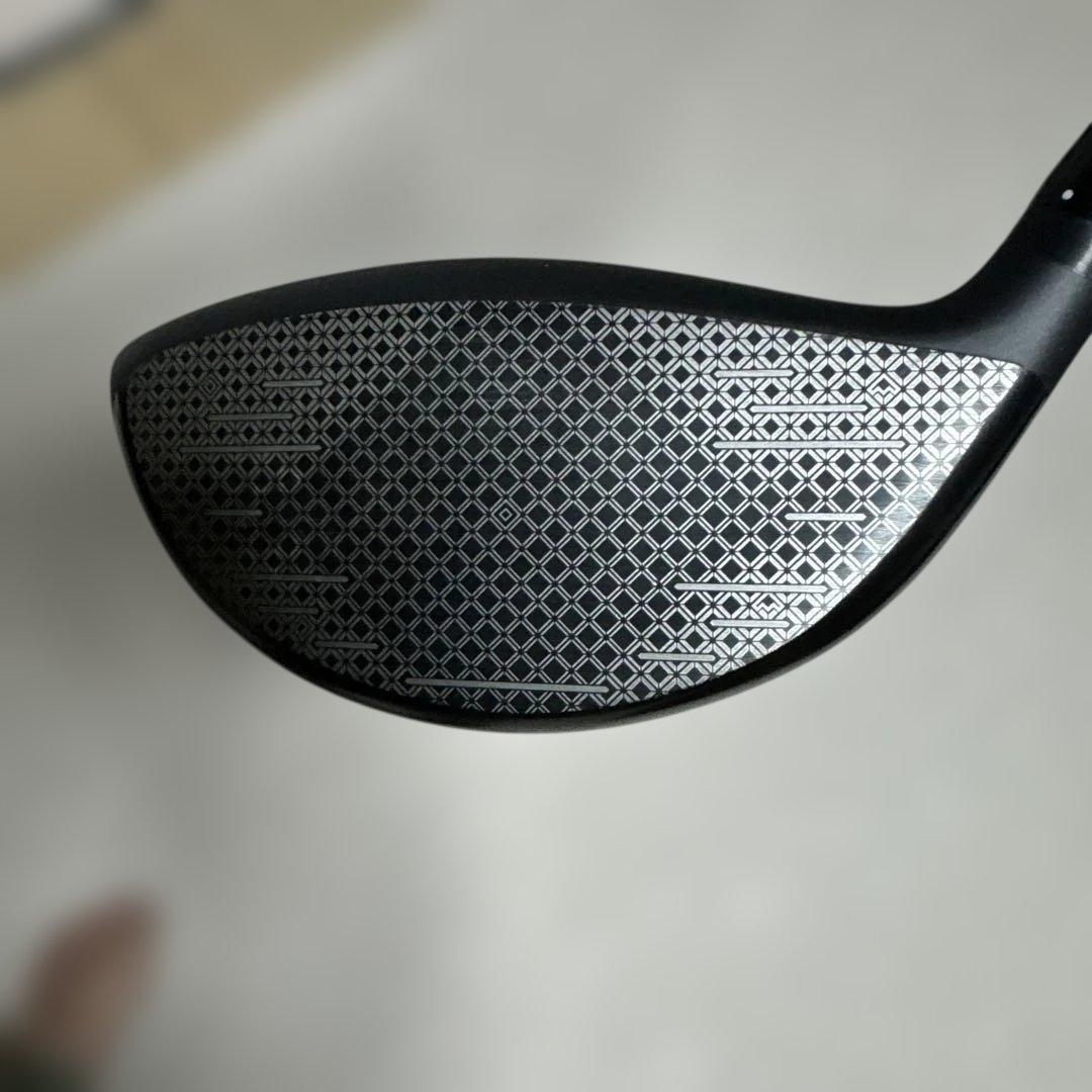 ONOFF KURO 2025 10.5° LABOSPEC ST65S