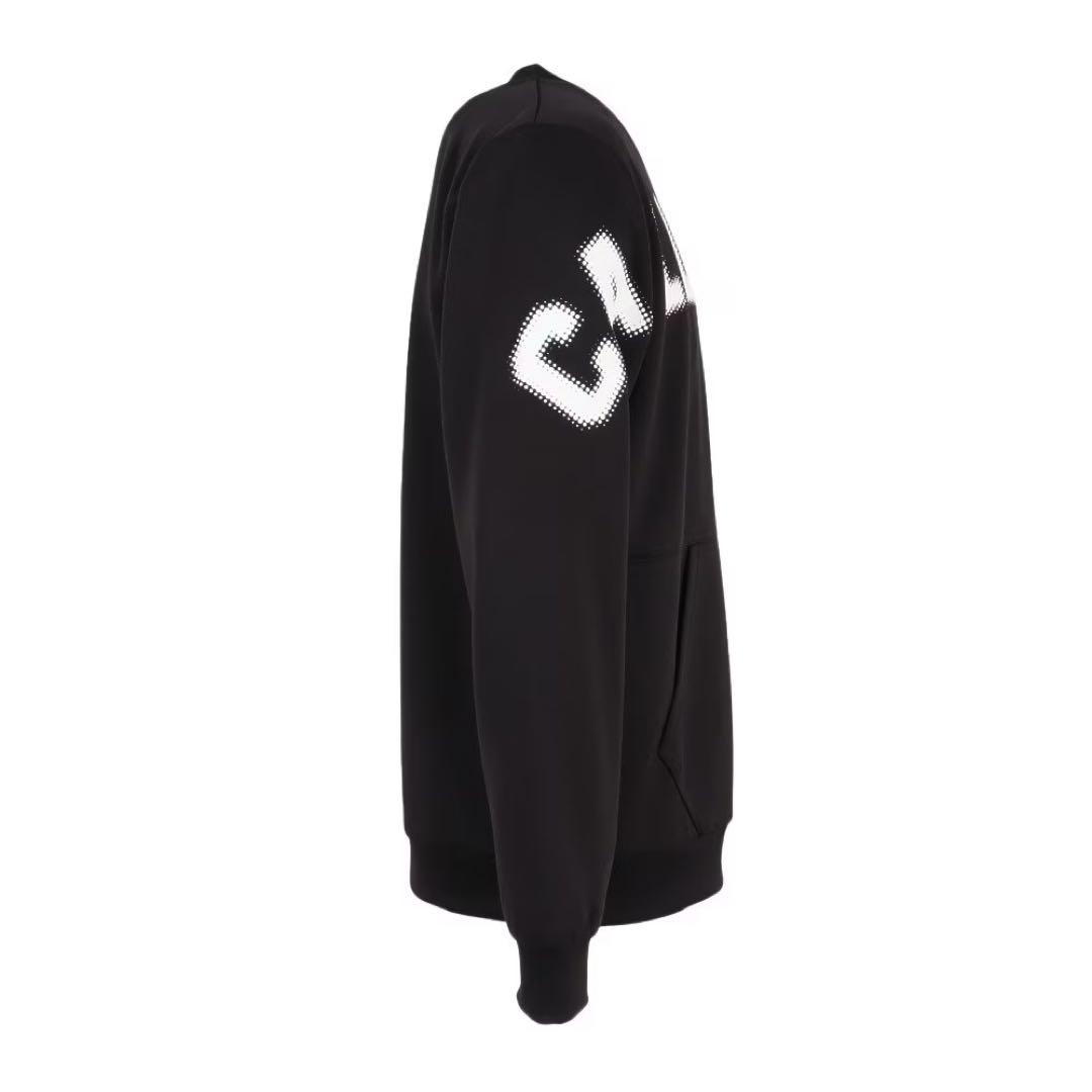 【新品】キャロウェイ／スウェット／長袖