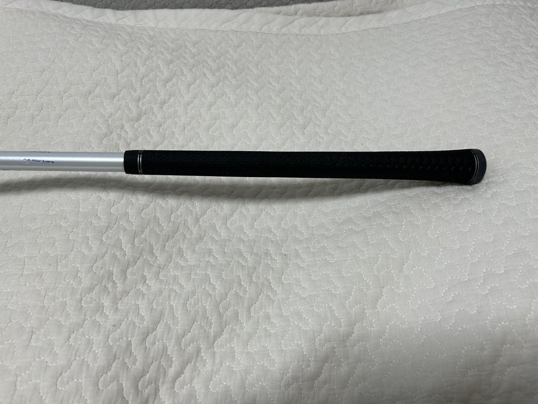 【値下げ】ミズノ ST200X 5番 ウッド
