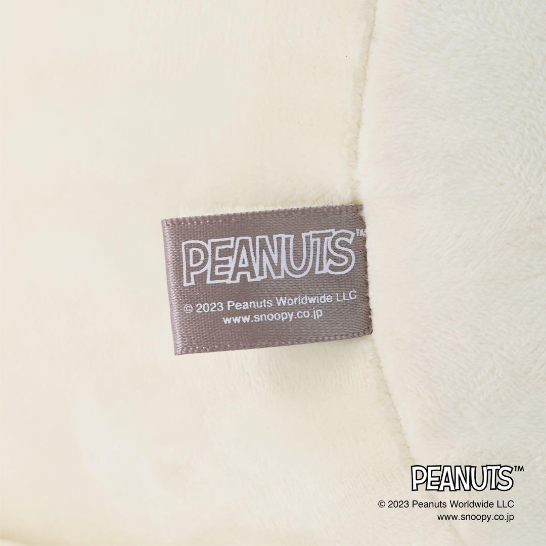 ミズノ 【PEANUTS】スヌーピー メディシンボール レッド 2kg